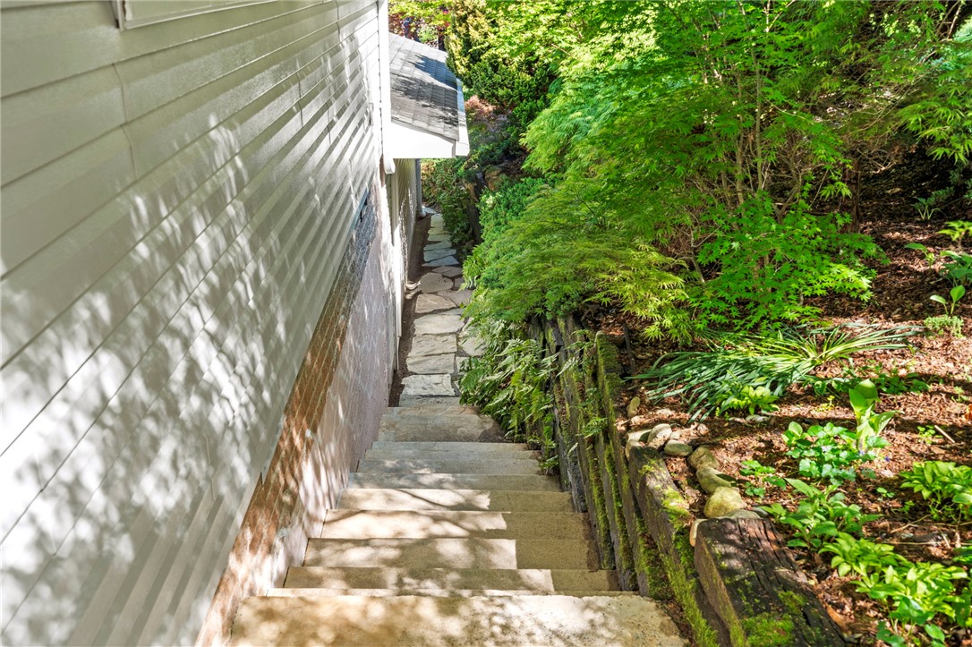 41 Lake Ridge Drive, Greenville, South Carolina image 37