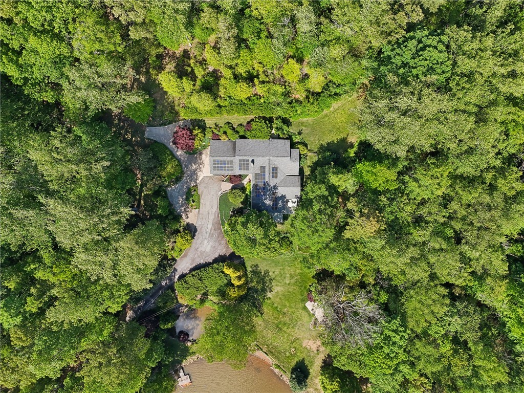 41 Lake Ridge Drive, Greenville, South Carolina image 49