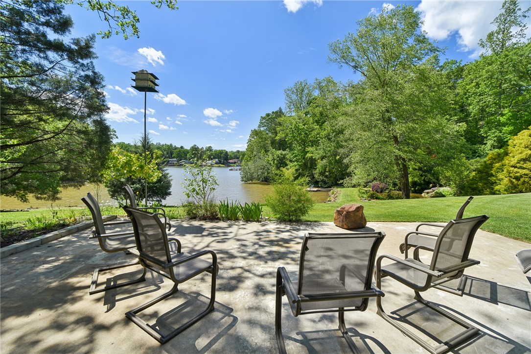 41 Lake Ridge Drive, Greenville, South Carolina image 7