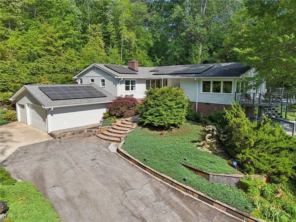 41 Lake Ridge Drive, Greenville, South Carolina image 1
