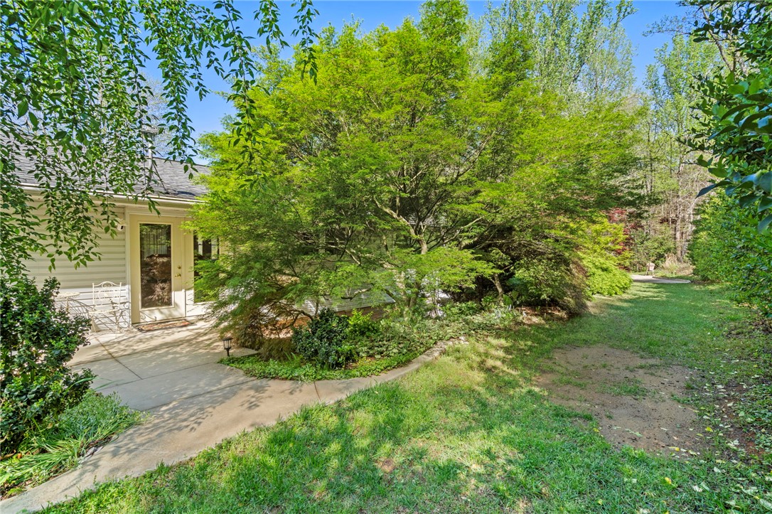 41 Lake Ridge Drive, Greenville, South Carolina image 43