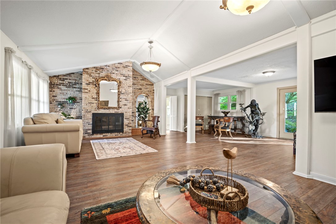 41 Lake Ridge Drive, Greenville, South Carolina image 8