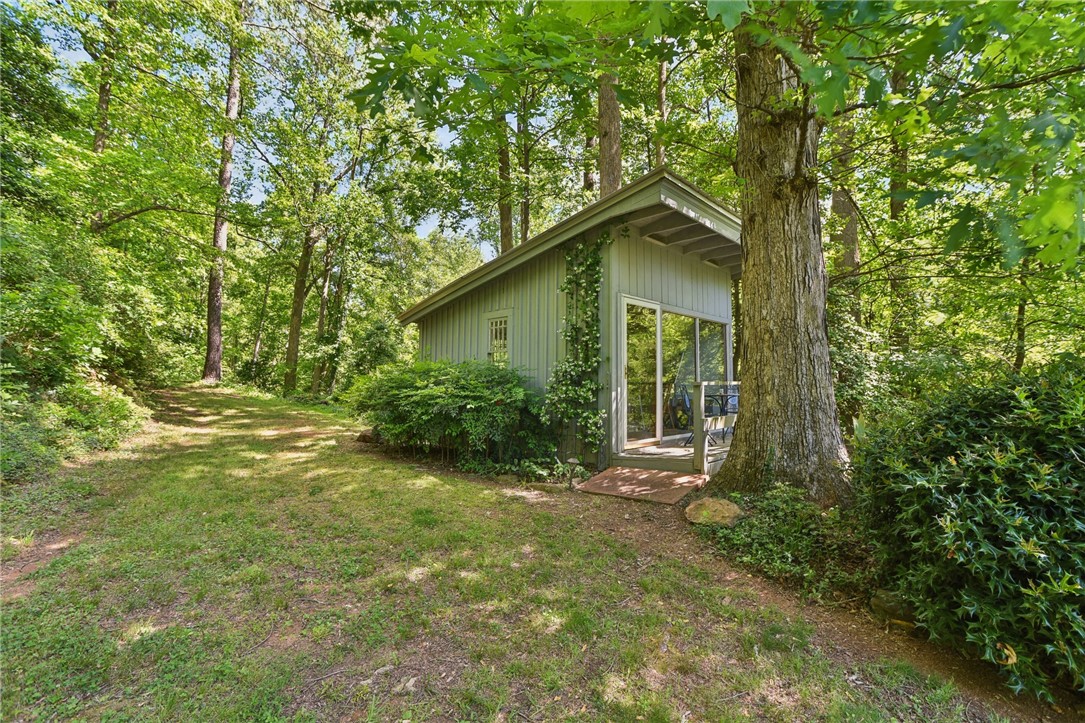41 Lake Ridge Drive, Greenville, South Carolina image 40