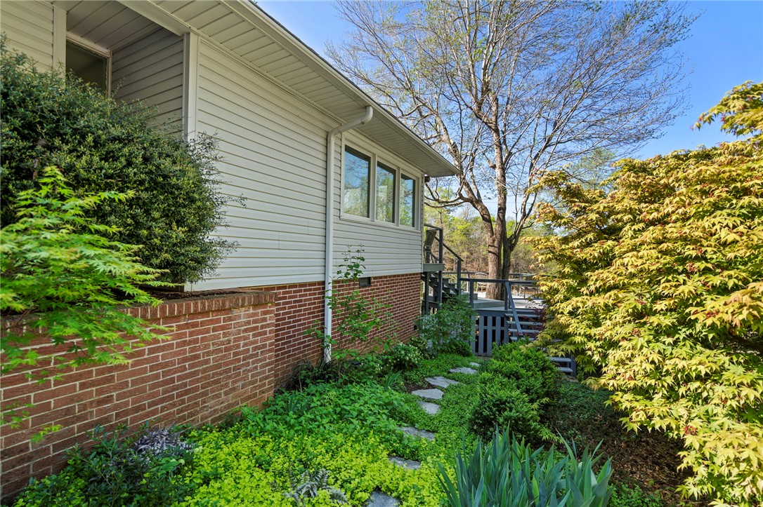41 Lake Ridge Drive, Greenville, South Carolina image 36