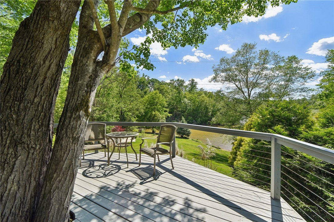 41 Lake Ridge Drive, Greenville, South Carolina image 34