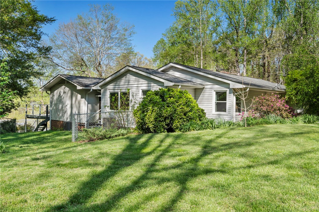 41 Lake Ridge Drive, Greenville, South Carolina image 42