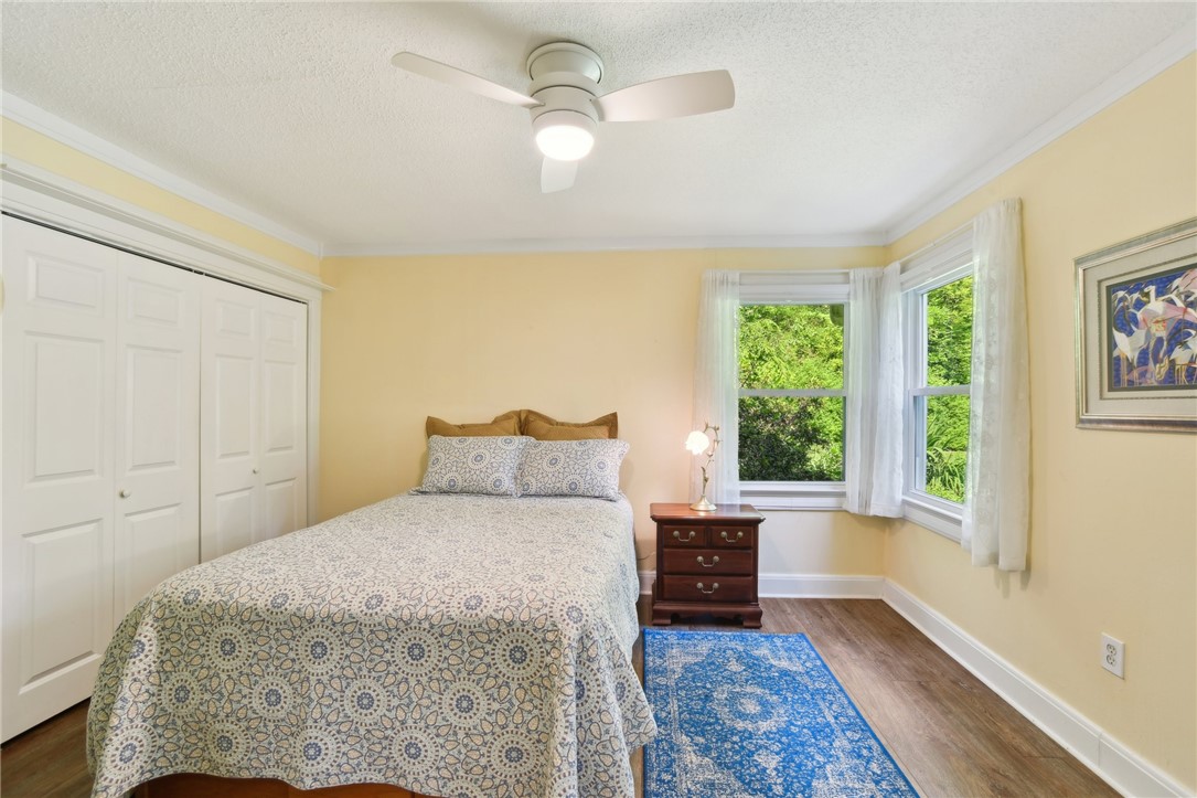 41 Lake Ridge Drive, Greenville, South Carolina image 16