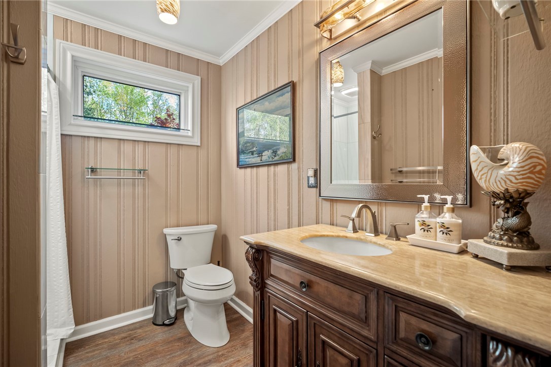41 Lake Ridge Drive, Greenville, South Carolina image 18