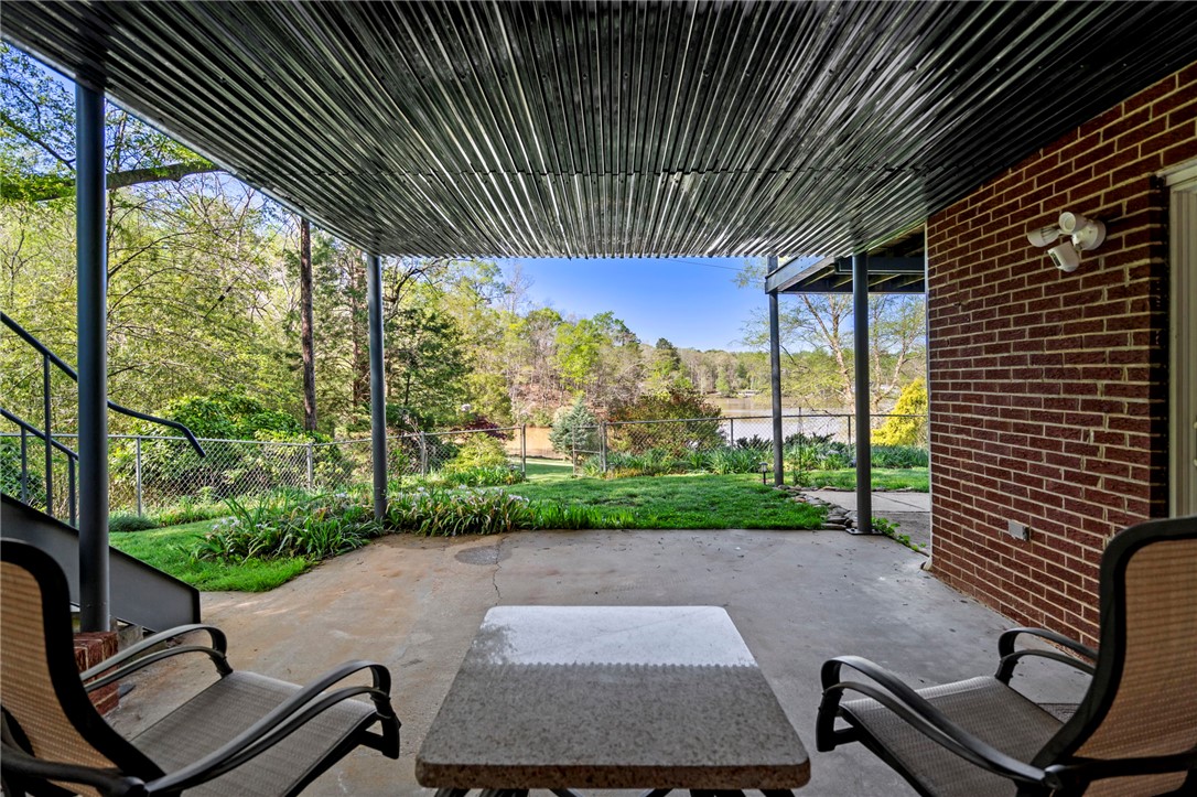 41 Lake Ridge Drive, Greenville, South Carolina image 28