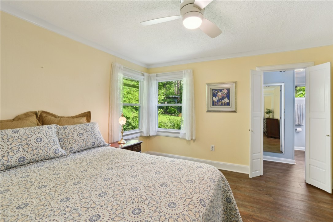 41 Lake Ridge Drive, Greenville, South Carolina image 15