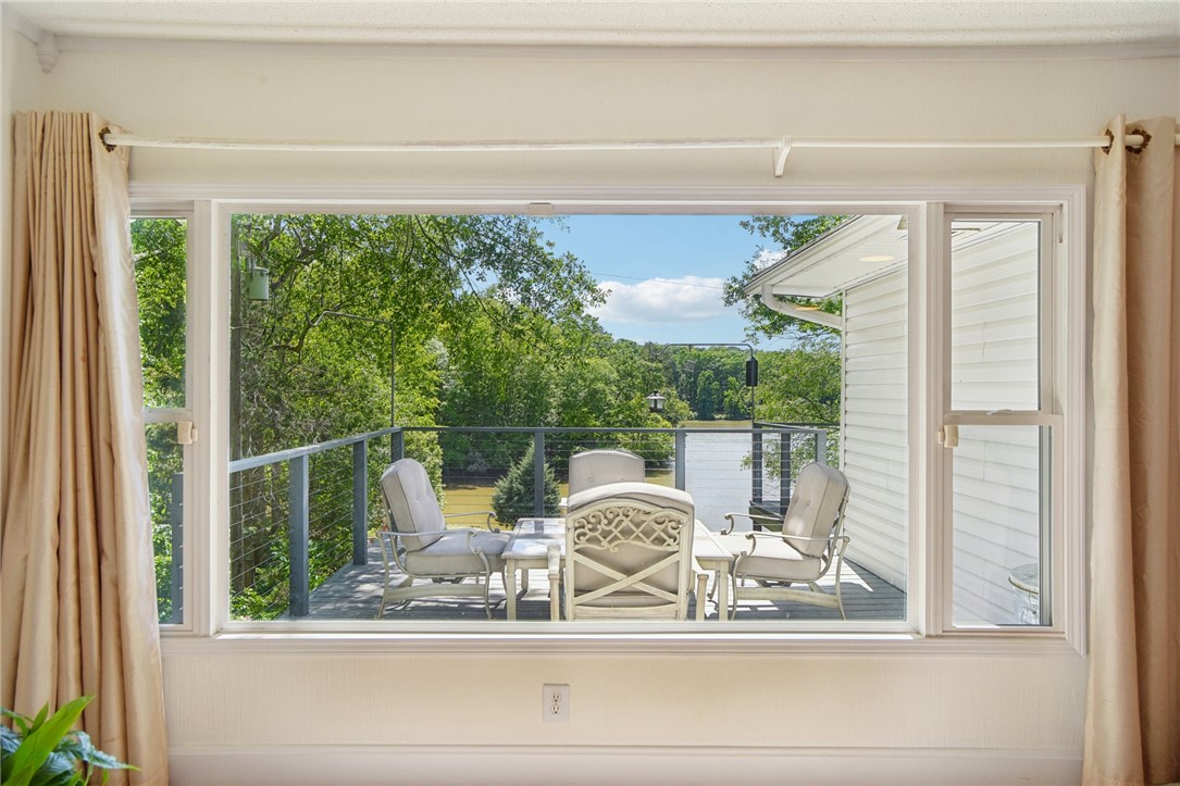 41 Lake Ridge Drive, Greenville, South Carolina image 23