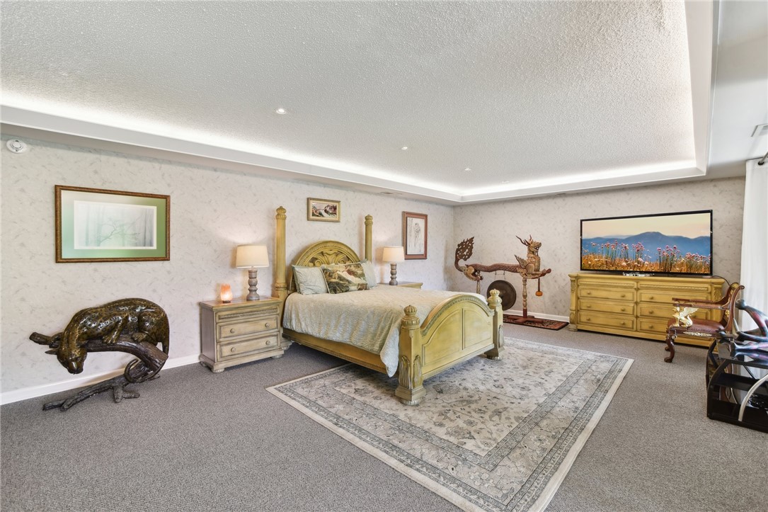 41 Lake Ridge Drive, Greenville, South Carolina image 24