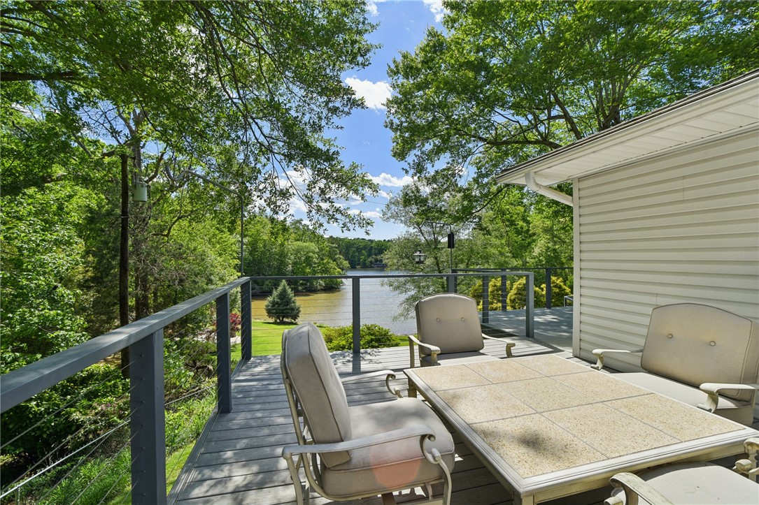 41 Lake Ridge Drive, Greenville, South Carolina image 29