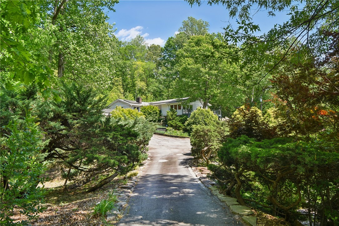 41 Lake Ridge Drive, Greenville, South Carolina image 46
