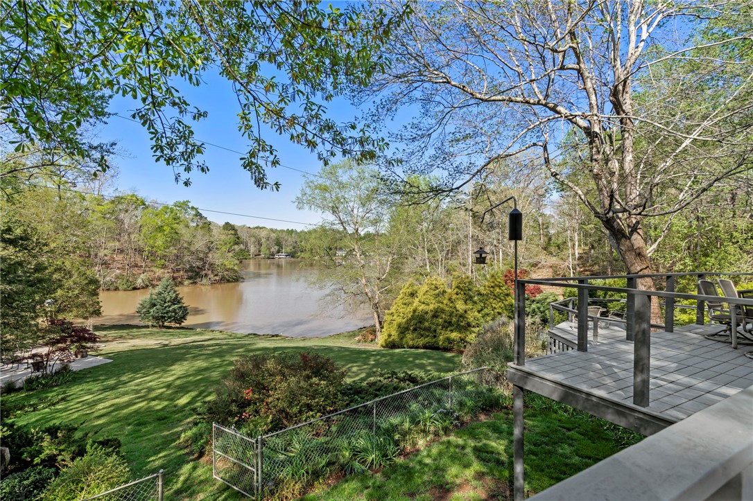 41 Lake Ridge Drive, Greenville, South Carolina image 31