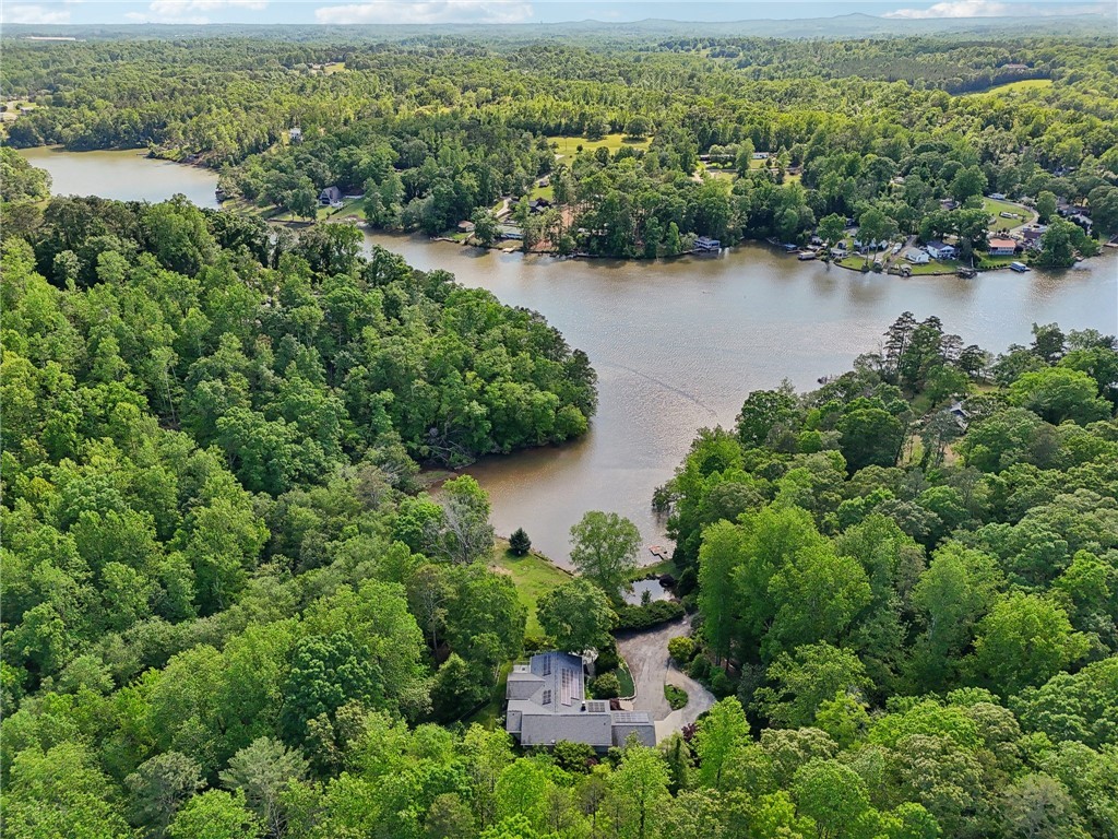 41 Lake Ridge Drive, Greenville, South Carolina image 50
