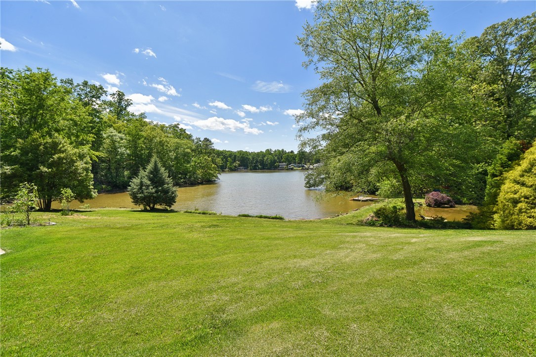 41 Lake Ridge Drive, Greenville, South Carolina image 32