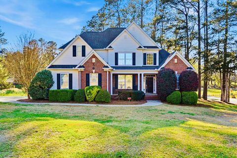 Photo of 100 Kenneth Court, Pendleton, SC 29670 (MLS # 20298814)