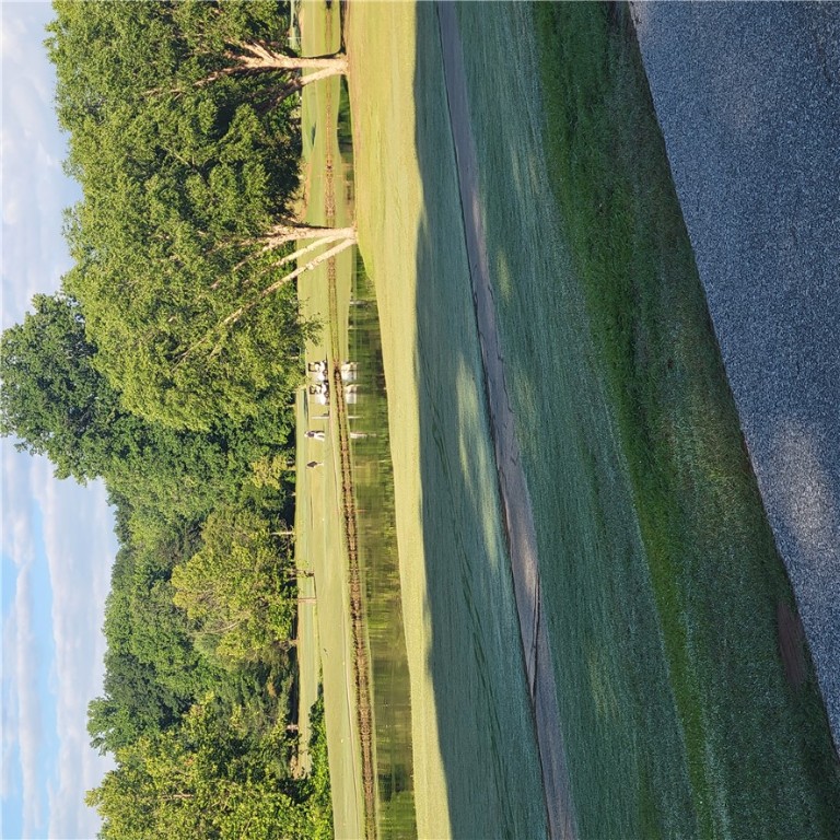 118 Hambys Way, Pickens, South Carolina image 25