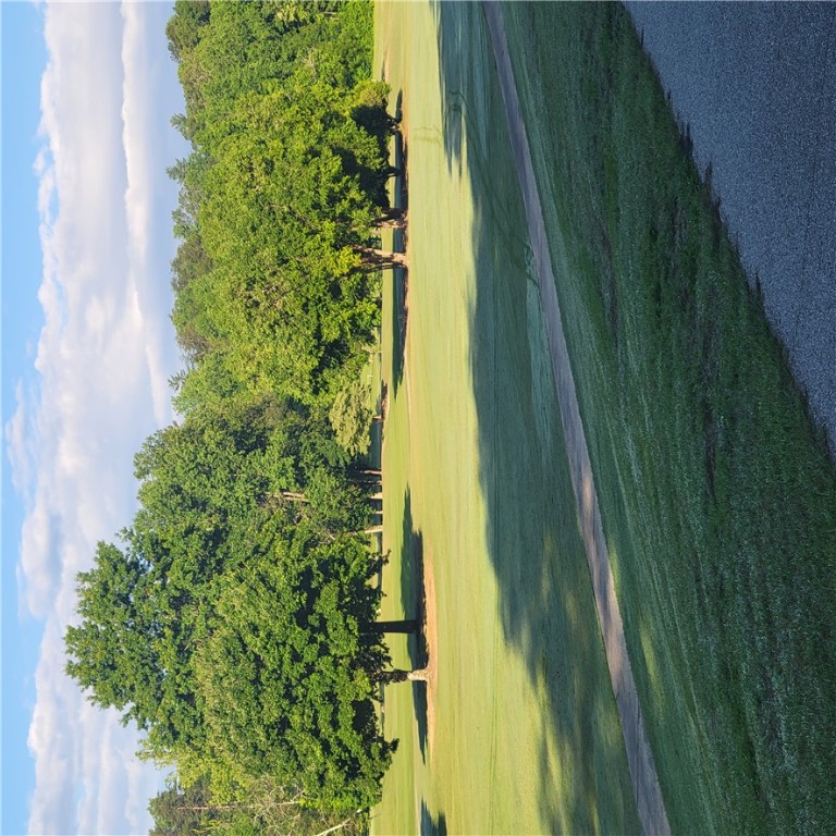 118 Hambys Way, Pickens, South Carolina image 26