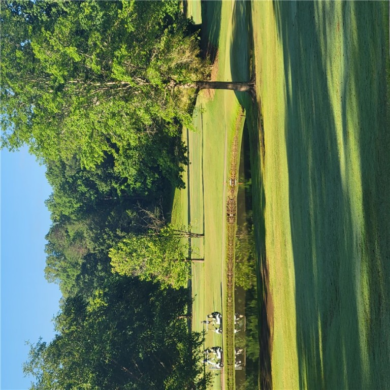 118 Hambys Way, Pickens, South Carolina image 27