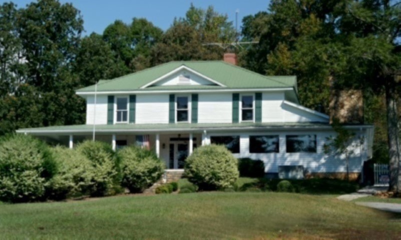 118 Hambys Way, Pickens, South Carolina image 19