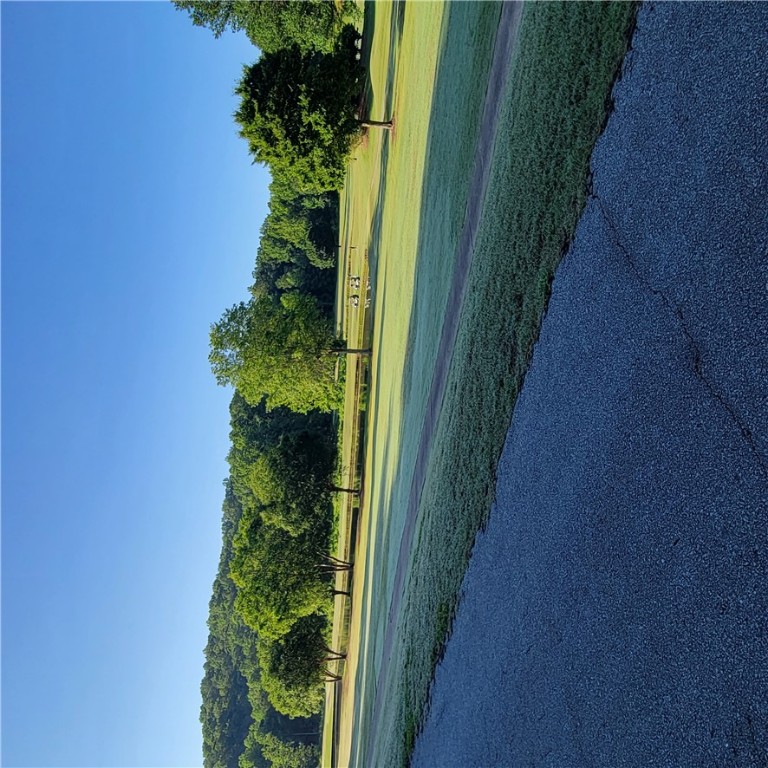 118 Hambys Way, Pickens, South Carolina image 29