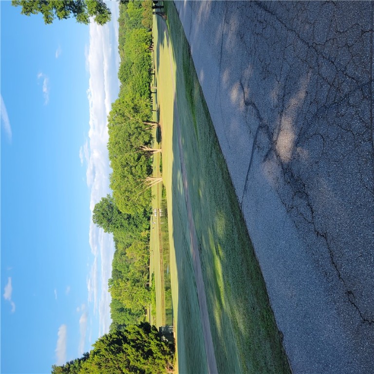 118 Hambys Way, Pickens, South Carolina image 24