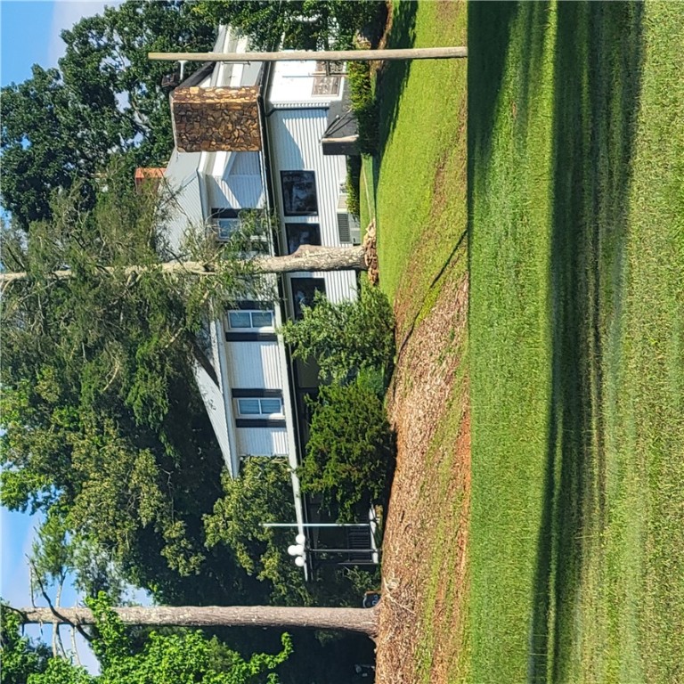 118 Hambys Way, Pickens, South Carolina image 33