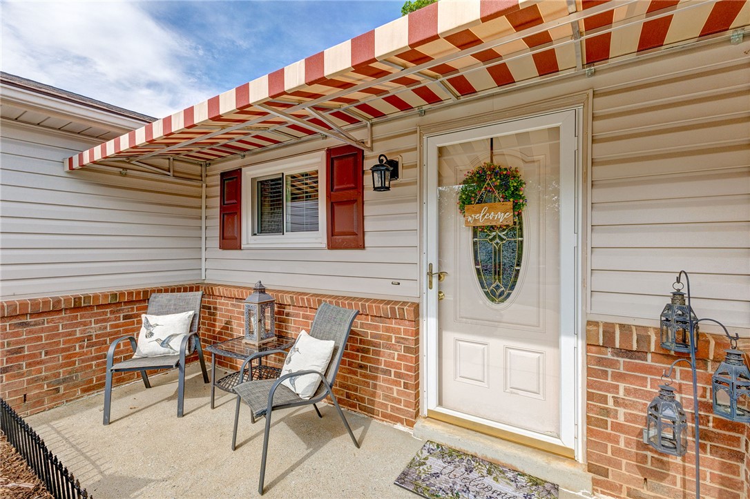 102 Lakeside Court, Greenville, South Carolina image 40