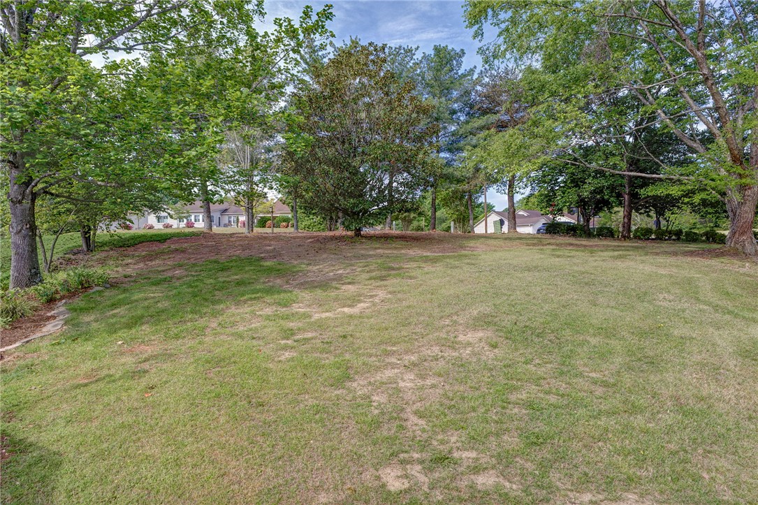 102 Lakeside Court, Greenville, South Carolina image 36