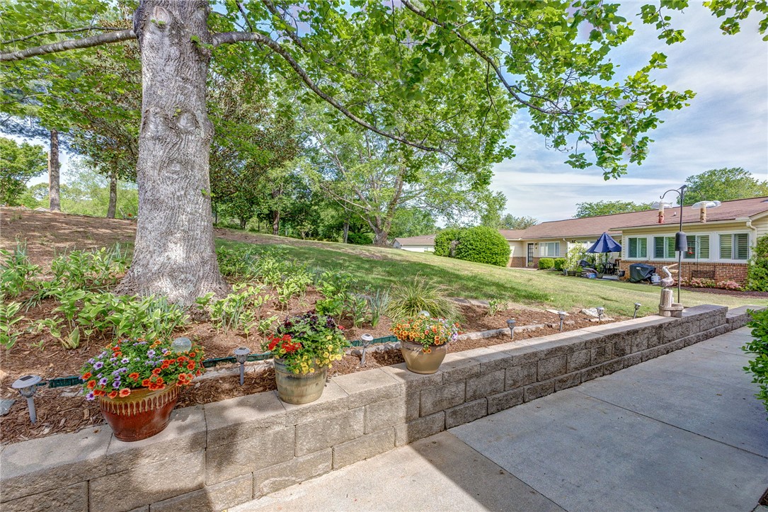 102 Lakeside Court, Greenville, South Carolina image 35