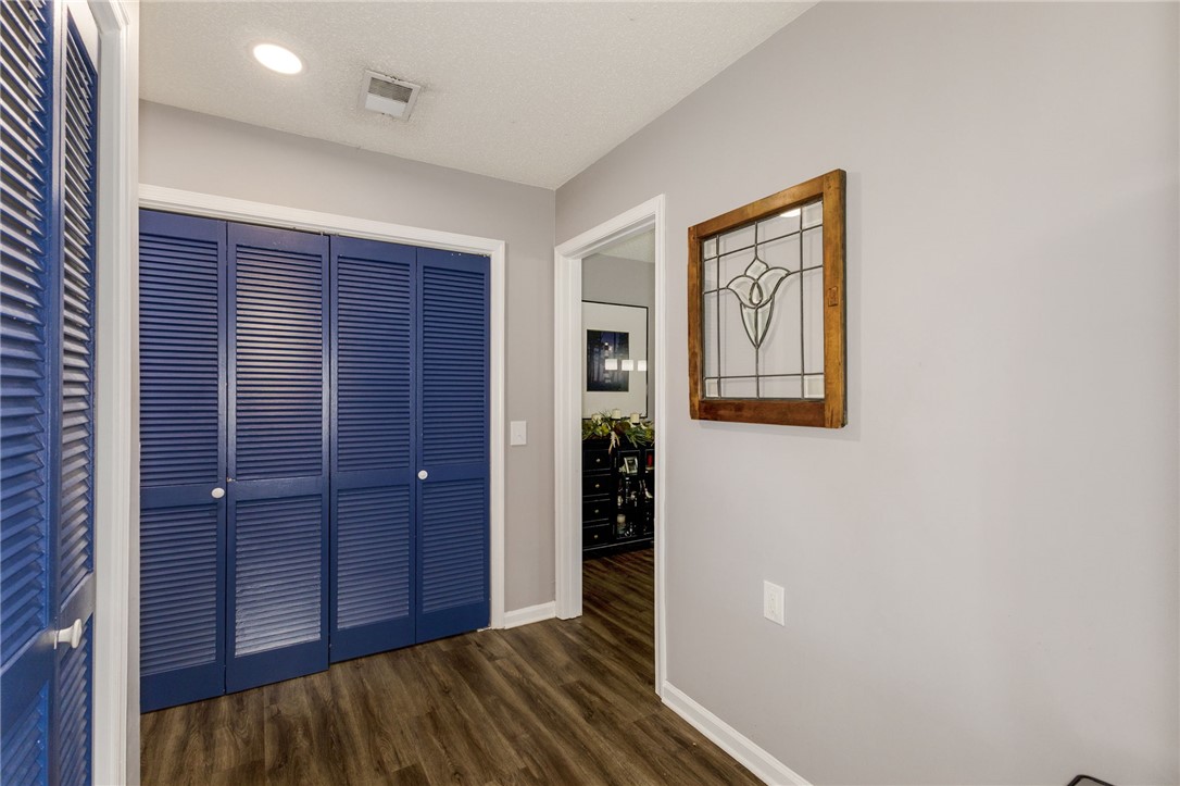 102 Lakeside Court, Greenville, South Carolina image 21