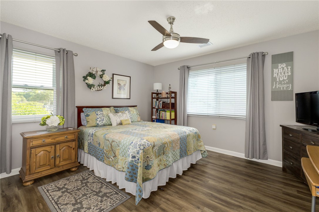 102 Lakeside Court, Greenville, South Carolina image 23