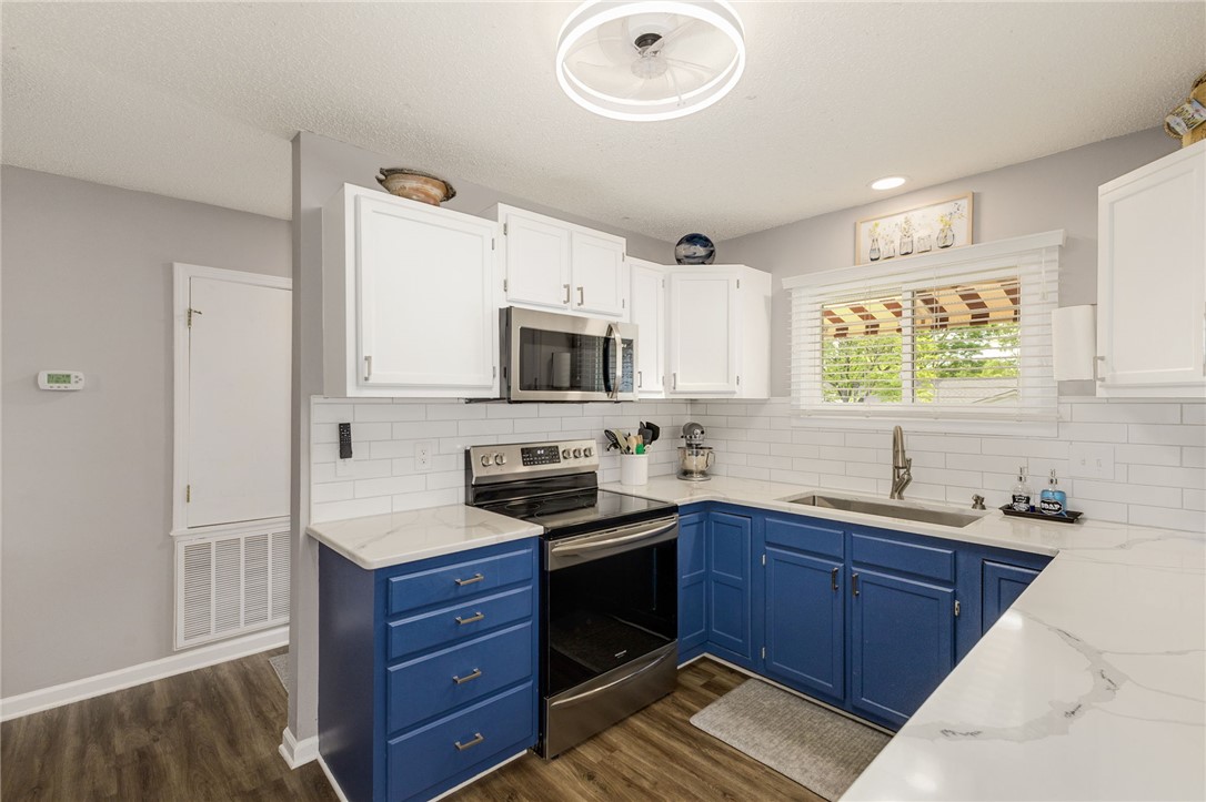102 Lakeside Court, Greenville, South Carolina image 17