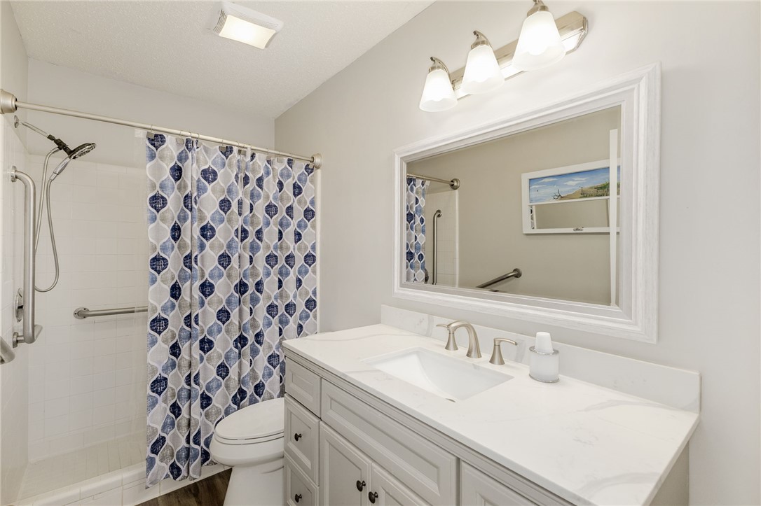 102 Lakeside Court, Greenville, South Carolina image 26