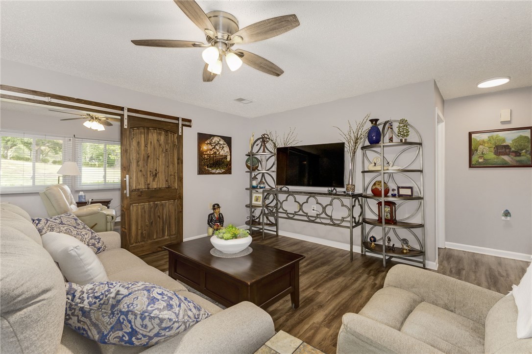 102 Lakeside Court, Greenville, South Carolina image 12