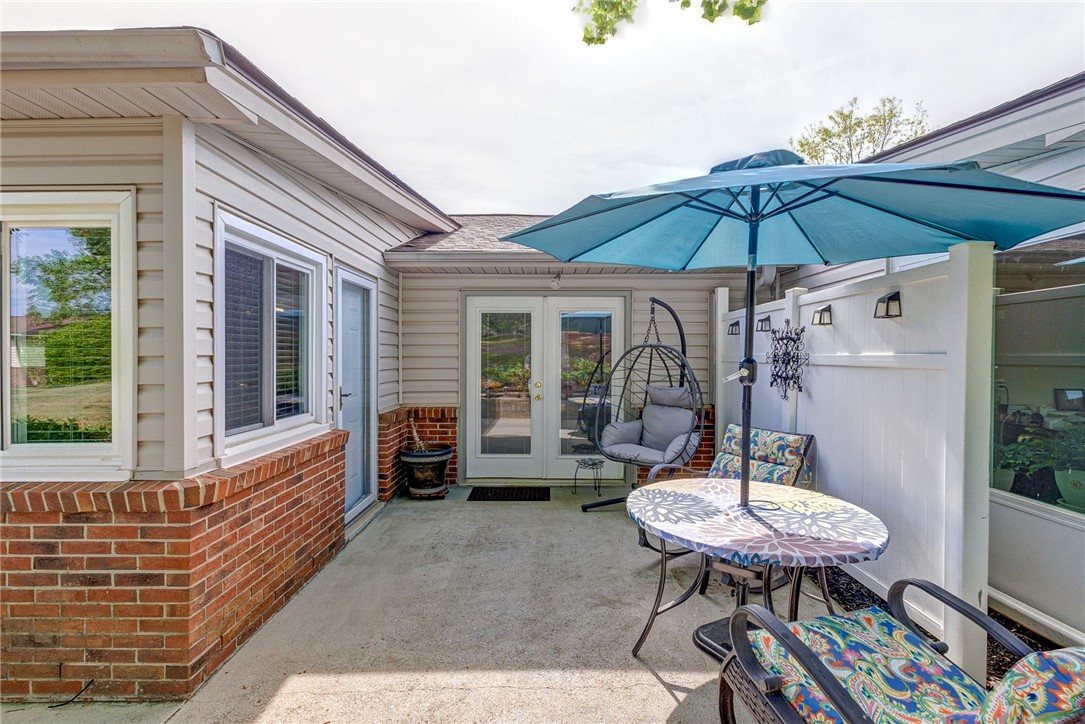 102 Lakeside Court, Greenville, South Carolina image 34