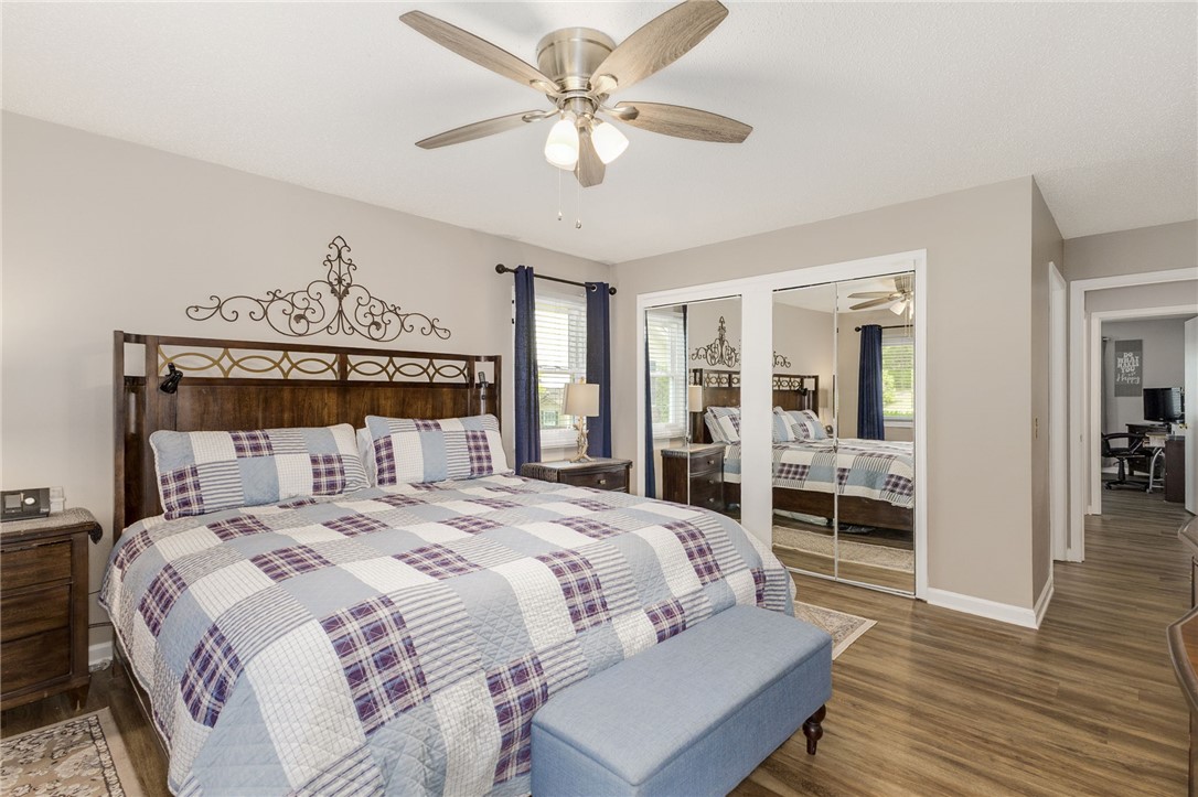 102 Lakeside Court, Greenville, South Carolina image 29