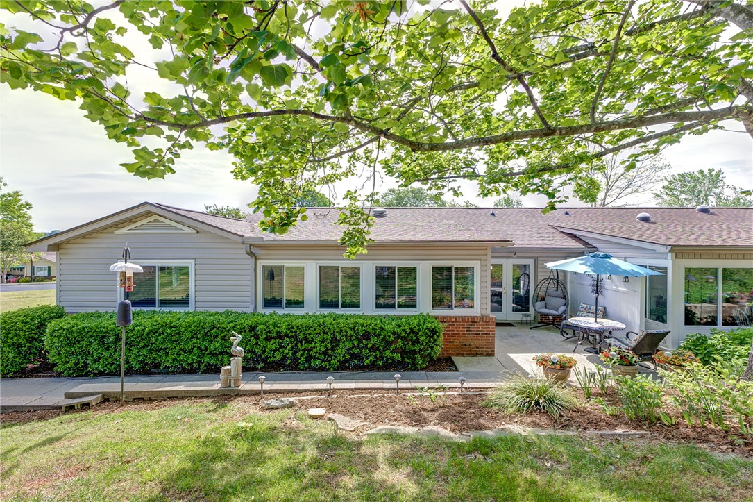 102 Lakeside Court, Greenville, South Carolina image 37