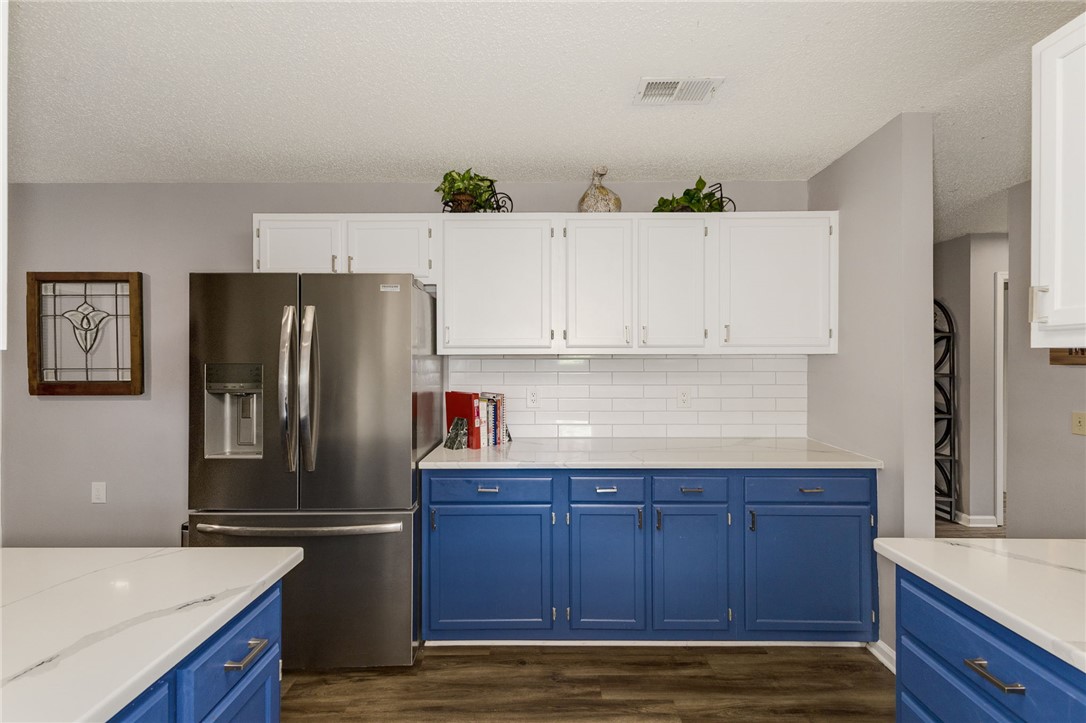 102 Lakeside Court, Greenville, South Carolina image 20