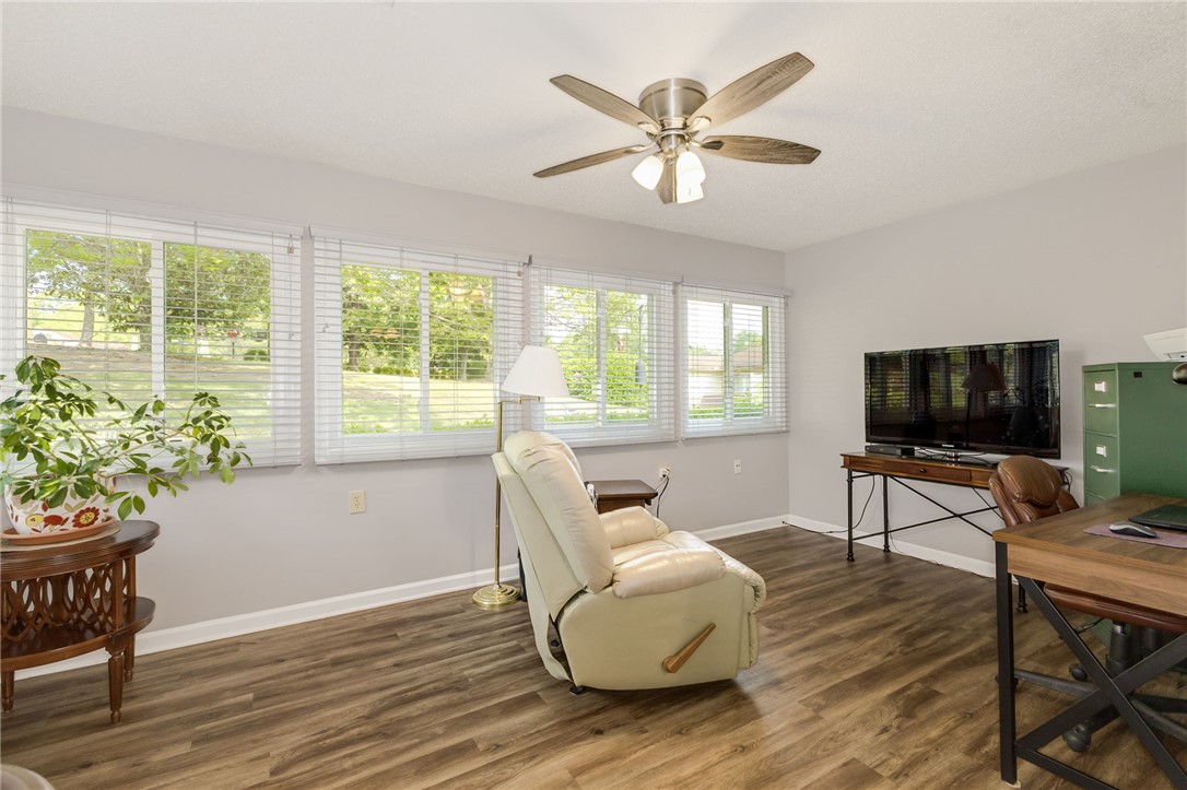 102 Lakeside Court, Greenville, South Carolina image 13