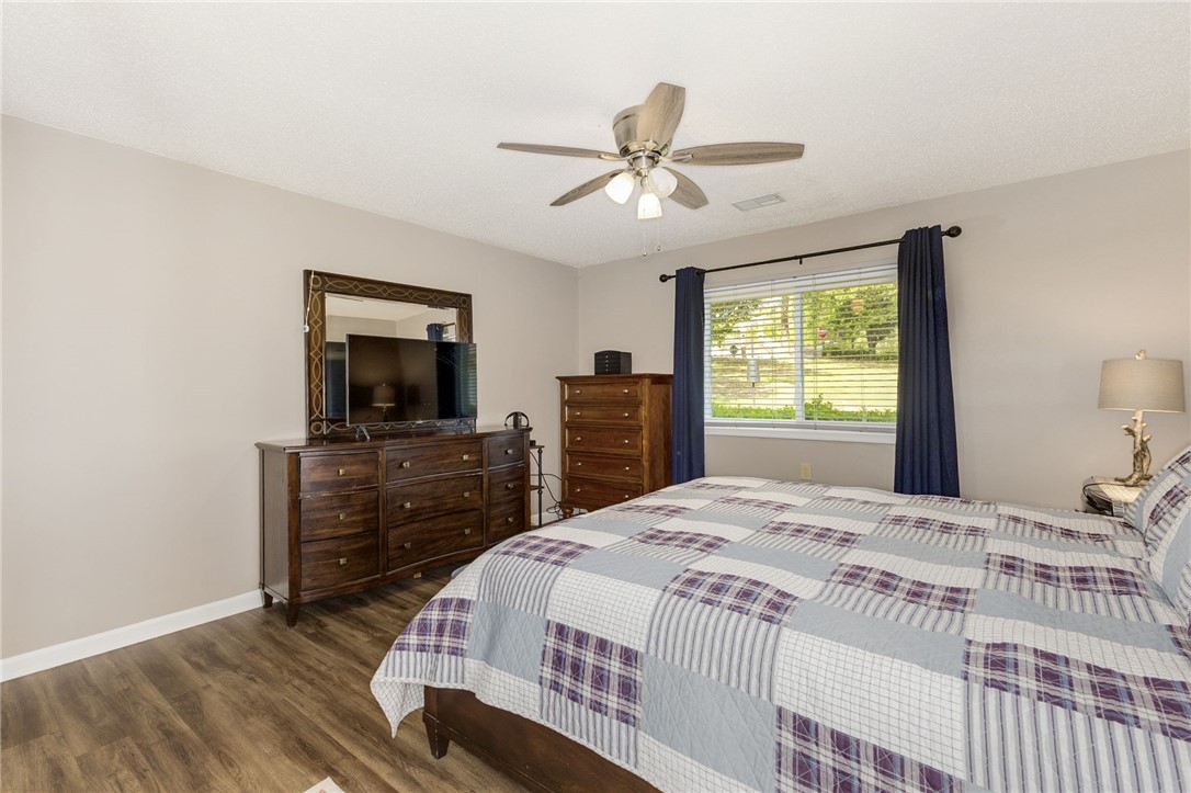 102 Lakeside Court, Greenville, South Carolina image 28