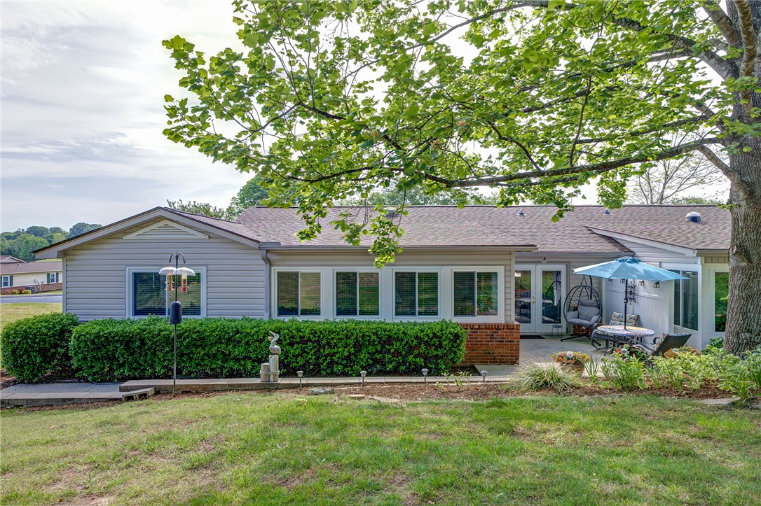 102 Lakeside Court, Greenville, South Carolina image 31