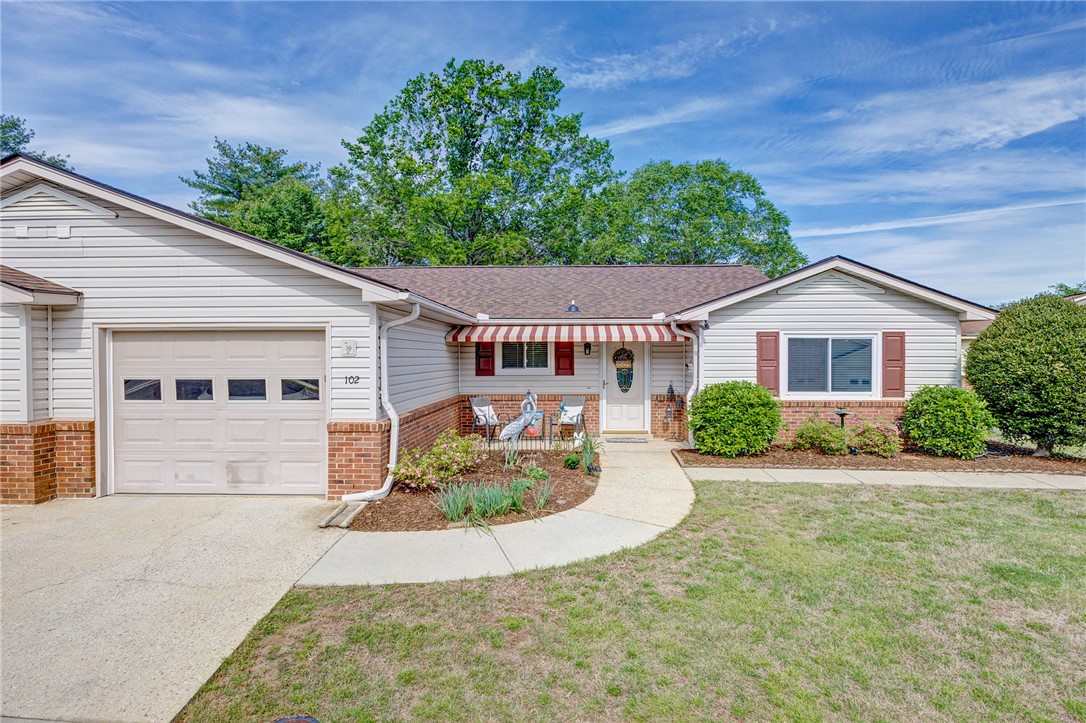 102 Lakeside Court, Greenville, South Carolina image 41
