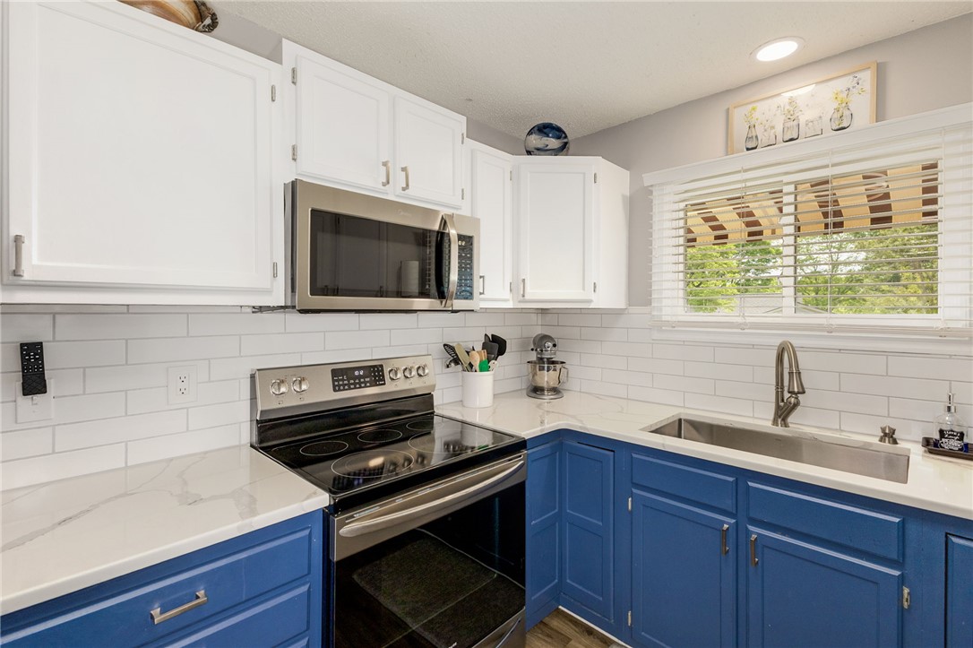 102 Lakeside Court, Greenville, South Carolina image 18