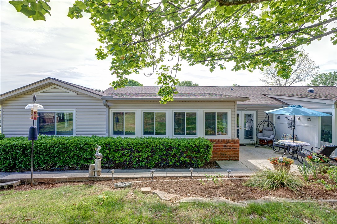 102 Lakeside Court, Greenville, South Carolina image 30