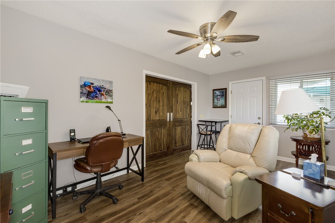 102 Lakeside Court, Greenville, South Carolina image 15