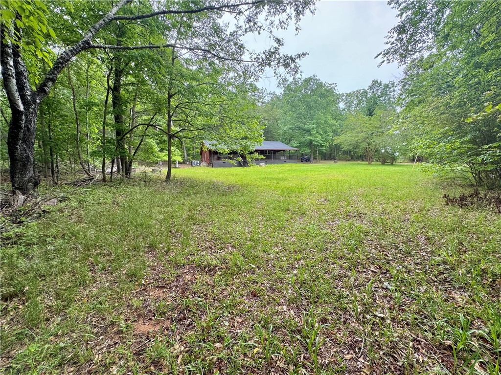 154 Farmers Hill Road, Liberty, South Carolina image 22