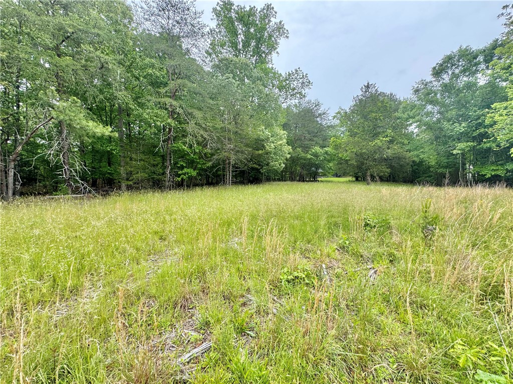 154 Farmers Hill Road, Liberty, South Carolina image 29